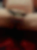 SoumForezien