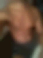 Rett