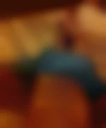 Zinnou