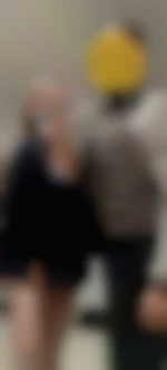 Soumisealui17