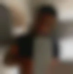 Yoyocoquin33