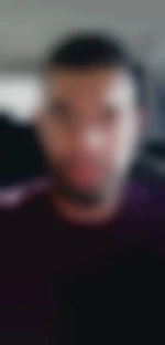 Ryuuk