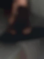 Pampamvio