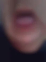 Bitimide