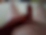 Kdn