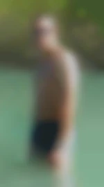 tuono26
