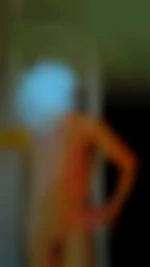 Zeb85