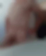 Zeb85