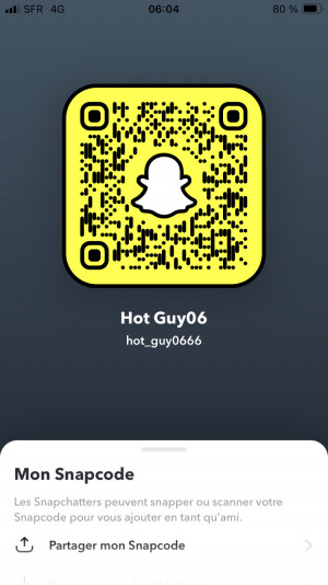 Hotguy06