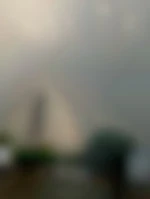 20250914103126