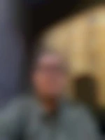 Gay-42