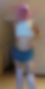 SissyMindy