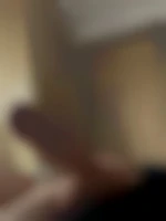 Chris67