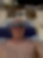 Chris67