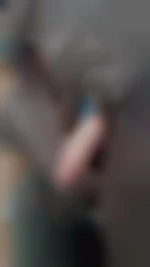 Leptitbricolo