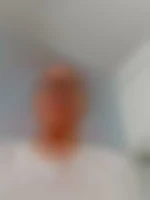 Jeff22
