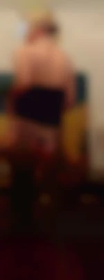 Carole24