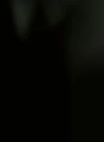 CouplComplice59