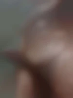 Loupsy02