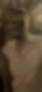 Alex_22