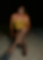 EKelisa