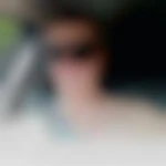 Didprcpletf