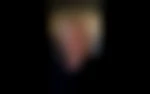 Didprcpletf