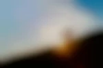 Osmose17