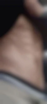 Photo de EnQuete2Sex