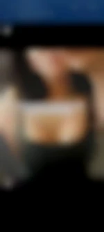 mArcyjo