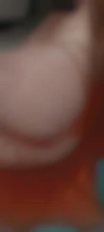 sebbisex54
