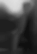Soumisdocile