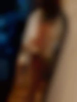 Fanny_69