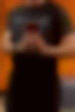 Damien34