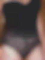 Newsexe56