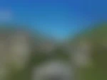 micheljonzac17
