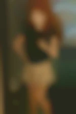 Sabine198