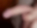 Fandecuni