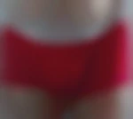 raposo03