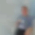 electron69