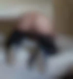 Olivia69