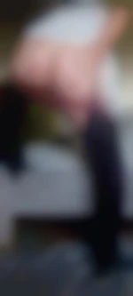 Olivia69