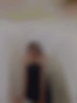 Carostephanie