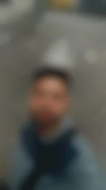 elmajig