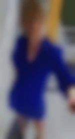 Tannia