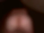 Motardvcx