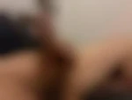 Matt54