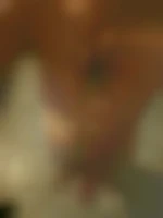 Aaron51