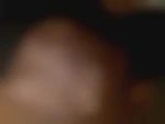 Jeano