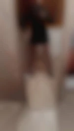 Julie_sweety